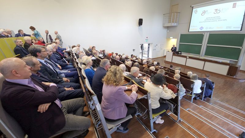 02 sesja swpl 2025 foto PSłoma