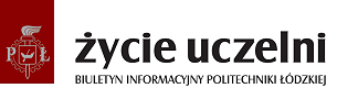 zycieuczelni
