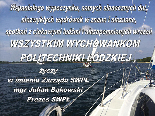 2014 letnie życzenia 