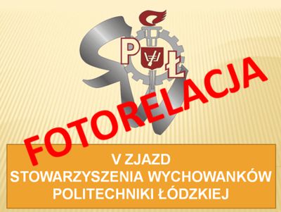 5zjazd_swpl_fotorelacja.jpg