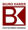 biuro karier pl logo