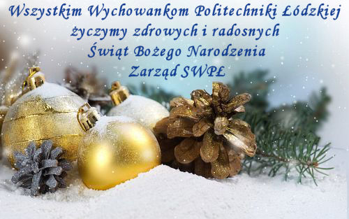 boze narodzenie 2014