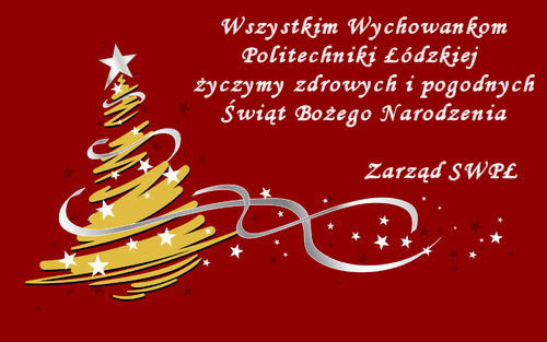 boze narodzenie 2013