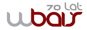 logo_bais_70_lat