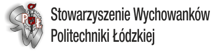 Stowarzyszenie Wychowanków PŁ