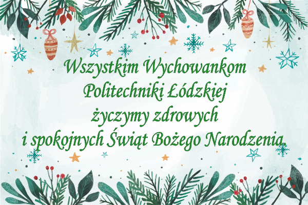 boze narodzenie 2022 swpl