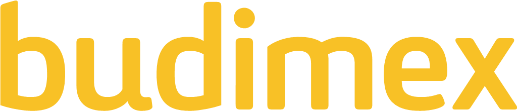 budimex