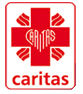 caritas