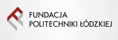 fundacja pł
