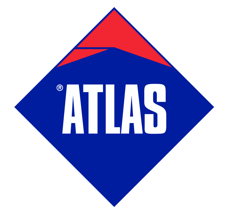 logo atlas