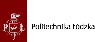 logo_pl