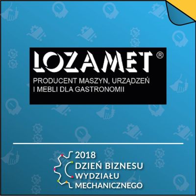 lozamet dzien biznesu