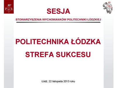 tytuł sesji