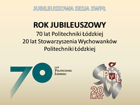 swpl 2015 jubileusz
