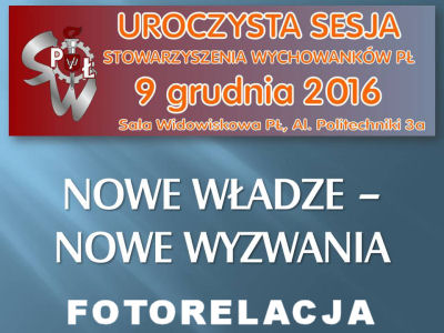 sesja2016 tytul