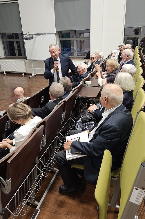 10 sesja swpl 2025 foto PSłoma Julian Bąkowski