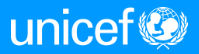 unicef