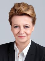 zdanowska