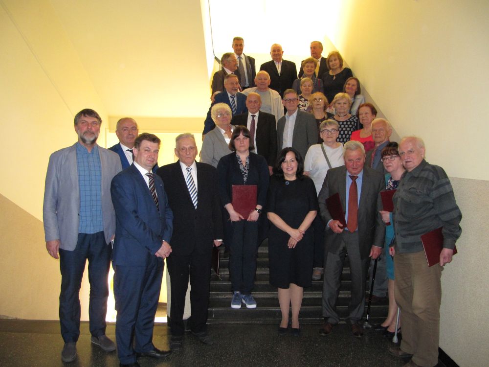 2 zlote chem 2018 piotr sloma