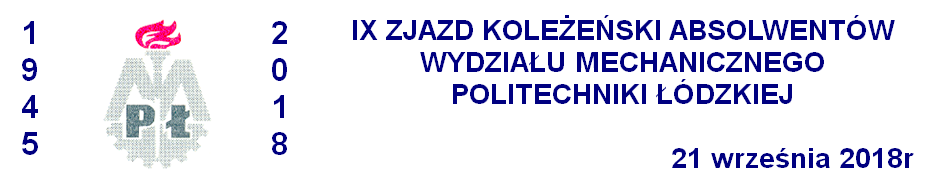 zjazd mechaniczny 2018