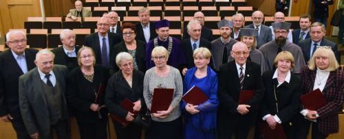 zlote dyplomy budownictwo 2017 m