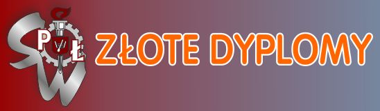 zlote dyplomy ogolny