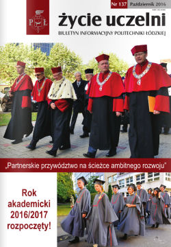 zycie uczelni 10 2016