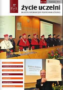 zycie uczelni 6 2016