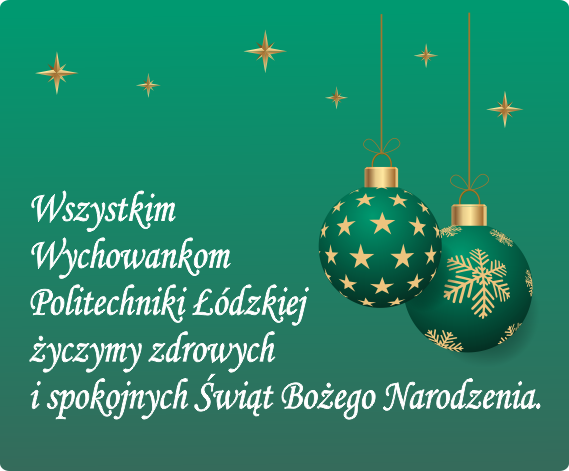 swpl christmas 2021 kartka