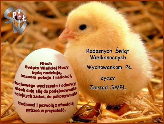 wielkanoc2013 swpl