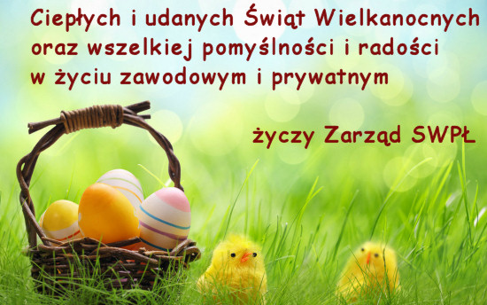 wielkanoc 2016 swpl