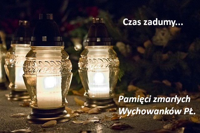 zaduszki2021